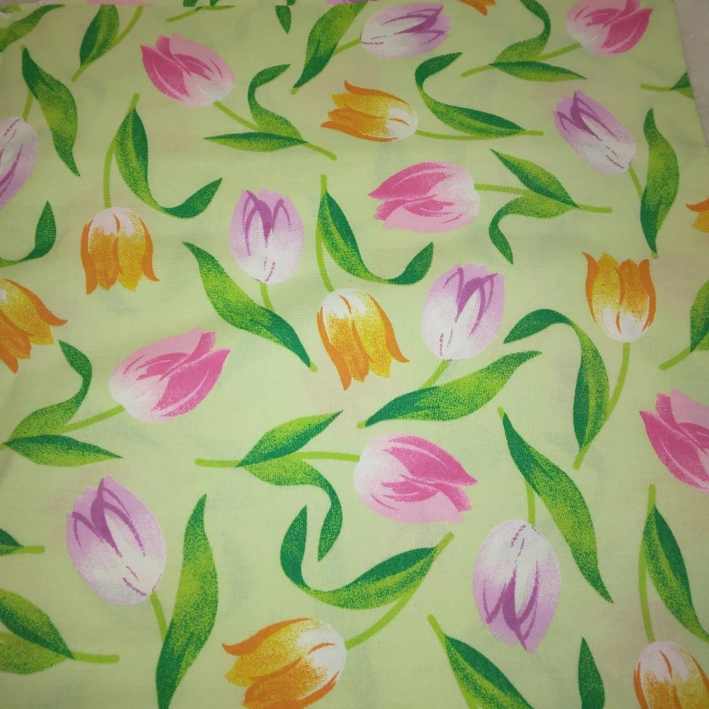 FABRIC Quilt Cotton Signature Classics Oakhurst Textules 